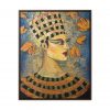 Nefertiti: Print on Canvas, Vertical Frame - Image 29