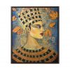 Nefertiti: Print on Canvas, Vertical Frame - Image 21