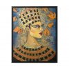 Nefertiti: Print on Canvas, Vertical Frame - Image 9