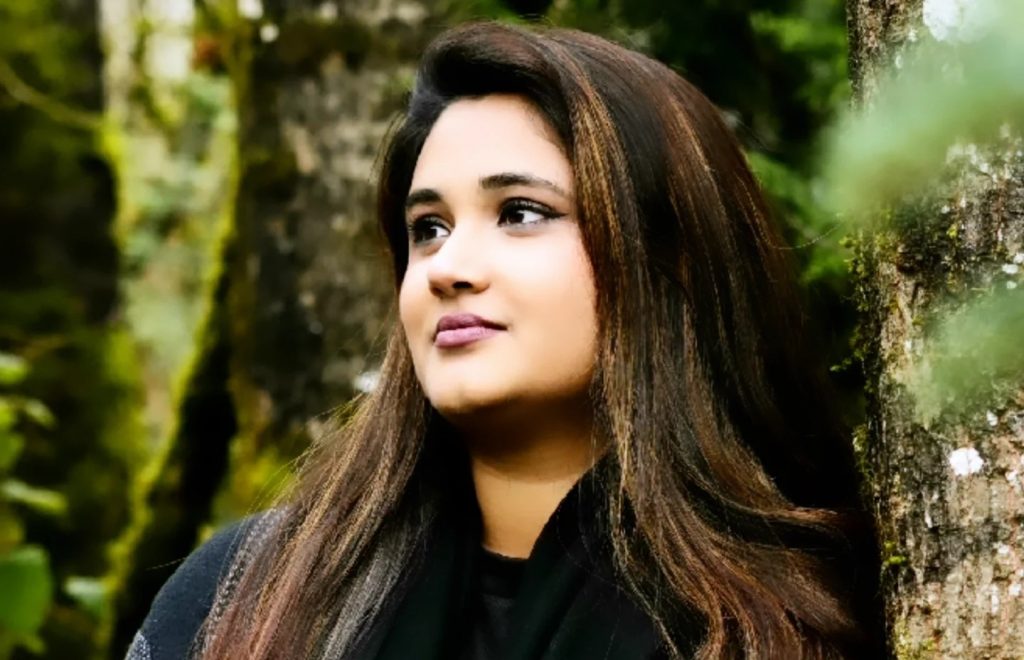 Anu Sihra